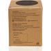 The Jaggery House Solid Jaggery with Ashwagandha 450g - 100% Natural, Handmade, Chemical-Free Jaggery Block and Cubes - Buy Online on GoSupps.com