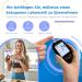FORA 6 Connect: Bluetooth Multi-Parameter Test Strips (mg/dl) & Ketone Testing - International Shipping - Buy Online on GoSupps.com