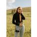 Art Tribute Spring Blossom Flowers Camera Shoulder Strap Belt - Vibrant Design Universal DSLR Strap - Mustard Flowers - Best Gift for Men & Women Photographers - Buy Online on GoSupps.com