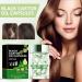 Capsules for Hair Care Repair Damaged Hair Oil Capsules Hair Care Moisturizing Anti Frizz Moisturizing Anti-Frizz Repair of Hair Damage Nourishes Hair Care Essential Oil Hair Serum Capsule - Buy Online on GoSupps.com