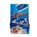 My Dietor Sweetener 168g Italian 0 kcal 210 sachets