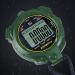 Digital Stopwatch with Whistle for Swimmers | 2 Memory Functions & Light | Mute Sports Timer - Buy Online on GoSupps.com