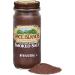 Spice Islands Old Hickory Smoked Salt 4.8oz - Premium Smoked Sea Salt - Buy Online on GoSupps.com