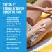 Blue Lizard Sensitive Mineral Sunscreen Spray SPF 50 with Zinc Oxide 148 ml - Buy Online on GoSupps.com