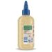 Hellmann's Cilantro Lime Sauce 9 oz - Gluten & Dairy Free, No Artificial Flavors, Dip, Dressing - Buy Online on GoSupps.com