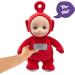 Teletubbies Character Po 8 Inch Talking Soft Toy - Single - Buy Online on GoSupps.com