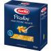 Buy Barilla Durum Wheat Pasta Piccolini Mini Penne Rigate 6 Pack (6x1kg) | International Shipping Available - Buy Online on GoSupps.com
