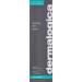 Dermalogica Clearing Skin Wash 250ml - Foaming Prebiotic Cleanser for Clear & Radiant Skin Prevents Future Breakouts For Normal Combination And Oily Skin - Buy Online on GoSupps.com
