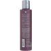 Eufora Style Pure Polish 5.1 Oz - Finishing Hair Gloss for Shine and Smoothness - Buy Online on GoSupps.com