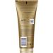 Dove Summer Revived Medium to Dark Gradual Tanning Lotion For a Sun-Kissed Glow Self Tan Body Lotion Tanning Lotion For All Skin Types 6 x 200 ml Gold 200 ml (Pack of 6) - Buy Online on GoSupps.com