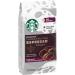 Starbucks Espresso Roast Whole Bean Coffee 907 gram & Caffe Verona Whole Bean Dark Roast Coffee 907 gram Roast Whole Bean Coffee + Dark Roast Coffee - Buy Online on GoSupps.com