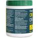 ORGANIKA Unflavoured Creatine Powder 500 GR - Buy Online on GoSupps.com