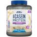 Applied Nutrition Applied Nutrition 100% casein protein vanilla (EAN 5056555208021) - 1800 g