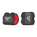 Reebok ankle weights 1.5 kg