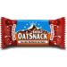 Buy Davina Carbohydrate Bar Oat Snack - 30 x 65g Caramel Coconut Cream | Healthy Energy Boost | International Shipping - Buy Online on GoSupps.com