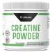 Probase Nutrition Creatine Powder 300 Grams