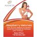 Actovite Life Raspberry Ketones 2000mg - Natural Fat Burner for Weight Loss - Men and Women - 10:1 Fruit Extract - Slimming Diet Pills - Buy Online on GoSupps.com