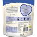 LINWOODS Organic Milled Flaxseed 425g (Pack of 12) 1 count (Pack of 12) - Buy Online on GoSupps.com