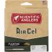 Scientific Anglers Air Cel Floating Line Yellow WF-5-F | Premium Fly Fishing Gear - Buy Online on GoSupps.com
