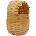 Kaytee Natures Nest Bamboo Finch | Natural Bamboo Bird Nest for Finches - Buy Online on GoSupps.com