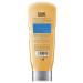 Guhl Moisture-Building Nourishing Conditioner - Pack of 2 (2x 200 ml) | International Shipping Available - Buy Online on GoSupps.com