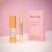 BeautyLab Perfecting Eye & Lip Skincare Set - Buy Online on GoSupps.com