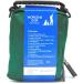 Working Dog First Aid Kit - Buy Online on GoSupps.com