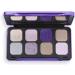 Revolution Beauty London Forever Flawless Dynamic Eyeshadow Palette - Mesmerized 8 Shades 8g - Buy Online on GoSupps.com