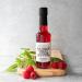 Womersley Fine Fruit Raspberry Vinegar - Perfect for Salad Dressings & Cocktails (150ml) - Buy Online on GoSupps.com