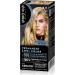  Syoss Syoss 8-11 Powder Blonde: Permanent Keratin Hair Dye Anti-Yellow Effect 100% Grey Coverage and Up to 100 Days of Colour Pack of 3 - Buy Online on GoSupps.com