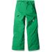 Spyder Boys Propulsion Pants Size 16 - Jungle Print - Buy Online on GoSupps.com
