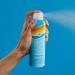 Bare Republic Clearscreen Spray SPF 50- 2 Pack (6 fl oz each) | Broad Spectrum Sunscreen - Buy Online on GoSupps.com