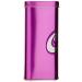 Curve Crush by Liz Claiborne Eau De Toilette Spray 1 oz Floral 3.4 Ounce - Buy Online on GoSupps.com