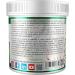 Premium Quality 100g Locust Bean Gum Powder - Pack of 1 - Buy Online on GoSupps.com