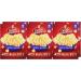 Orville Redenbacher's Popcorn Simply Salted 6 Count (Pack of 6) Simply Salted 13.67 g (Pack of 36) - Buy Online on GoSupps.com