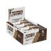 Buy Manitoba Harvest Hemp Yeah! Dark Chocolate Cacao Protein Bars - 12 Pack (1.59 oz Each) - Healthy Snack Option - Buy Online on GoSupps.com