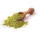 Certified Neutral Henna Cassia Obovata Powder - 500g (1.1lb) - Chemical-Free Hair Conditioner for Shine - Export Grade - Buy Online on GoSupps.com