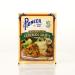 Pioneer Roasted Chicken Gravy Mix 1.67 Oz (Pack of 12)