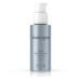 Neutrogena Rapid Wrinkle Repair Anti-Wrinkle Night Moisturizer 1 fl. Oz - Buy Online on GoSupps.com