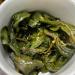 Taiwan unique tea Chin-Shin-Oolong Lishan Filling Station 75g*8 - Buy Online on GoSupps.com