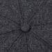 VOBOOM Men's Wool Blend Newsboy Cap - Grey Herringbone Cabbie Flat Cap - Buy Online on GoSupps.com