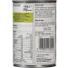 Morrisons Petits Pois 400g - Buy Online on GoSupps.com