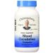 Christopher's Original Formulas Blood Circulation Formula 475 mg 100 Vegetarian Caps