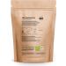 Th la fleur d'hibiscus Bio 100g - Th de haute qualit s ch - Mis en bouteille et contr l en Allemagne - Biotiva - Buy Online on GoSupps.com