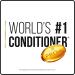 Buy Pantene Pro-V Daily Moisture Renewal Conditioner 38.2 Fl Oz - Nourishing Hair Care for All Hair Types | International Shipping Available - Buy Online on GoSupps.com