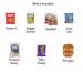 Everyday Care Package - 50 Count Snack Box with Bonus Snack | Chips, Crackers, Candy & More for Students, Military & Office - Buy Online on GoSupps.com