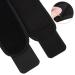 Elbow Brace Support Adjustable Neoprene Arm Wrap Sports Elbow Protector Antislip Arm Guard Compression Sleeve Crashproof Elbow Pad Breathable Tennis Golf Elbow Guard Protector for Men Women(Single) - Buy Online on GoSupps.com