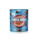 Swiss Miss Milk Chocolate Flavour Hot Cocoa Mix 1.08kg Canister