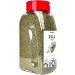 Dubble O Brand Dill Weed 3.5 oz - Non GMO, Kosher, Halal & Gluten Free - Buy Online on GoSupps.com