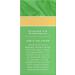 Burt's Bees Sensitive Solutions Calming Eye Cream - 0.5 oz - Buy Online on GoSupps.com